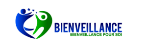 Bienveillance 1