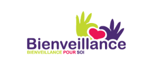 Bienveillance 2