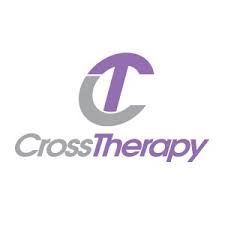 Crosstherapy
