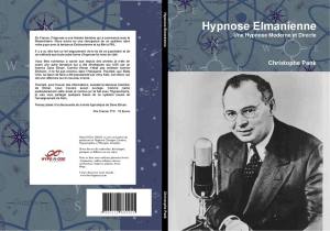 12096603_1728800894007624_9023713354590936814_n