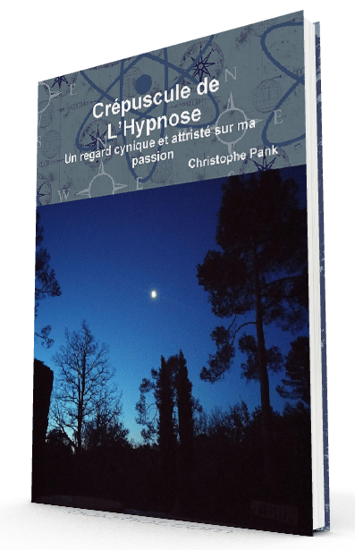 COuv 3D Crépuscule.png