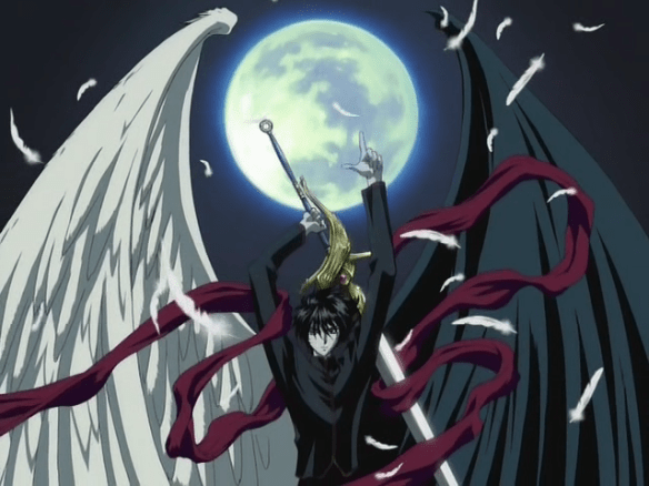 kamui_angel_demon_by_badgerchurch86