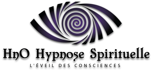 hypnose-spirituelle
