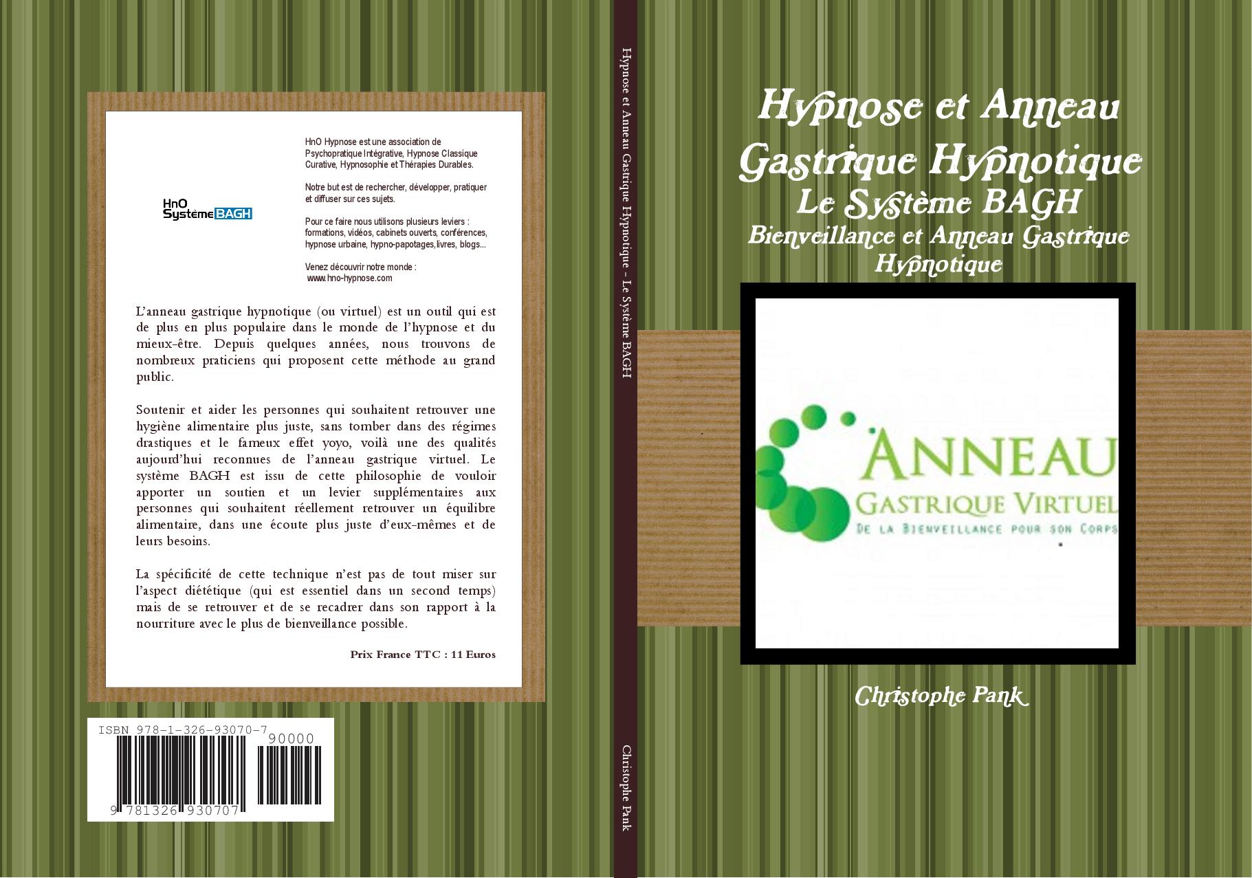 systeme-bagh-page-001