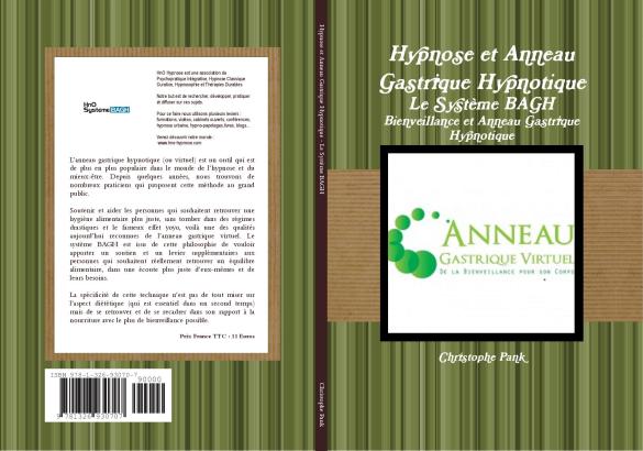 systeme-bagh-page-001