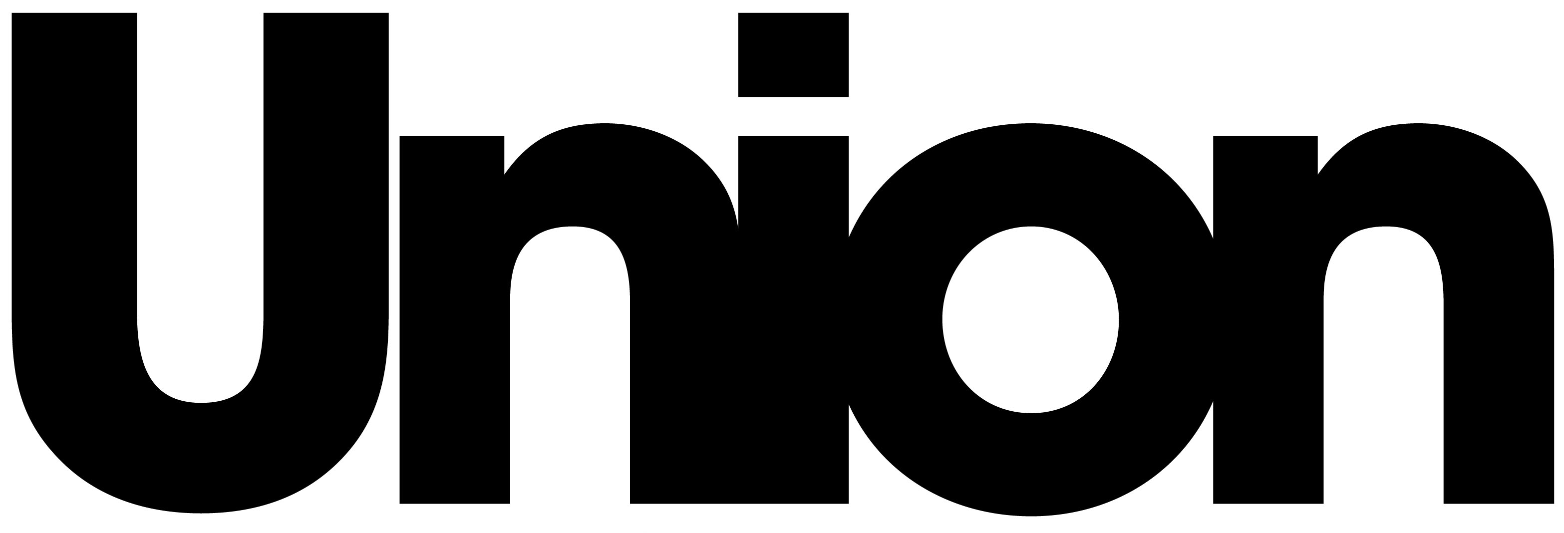 union-logo