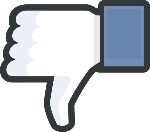 bouton-je-naime-pas-facebook