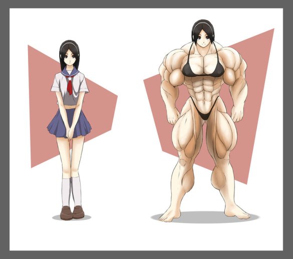 chiri_before_and_after_by_nescaro-d64ua97