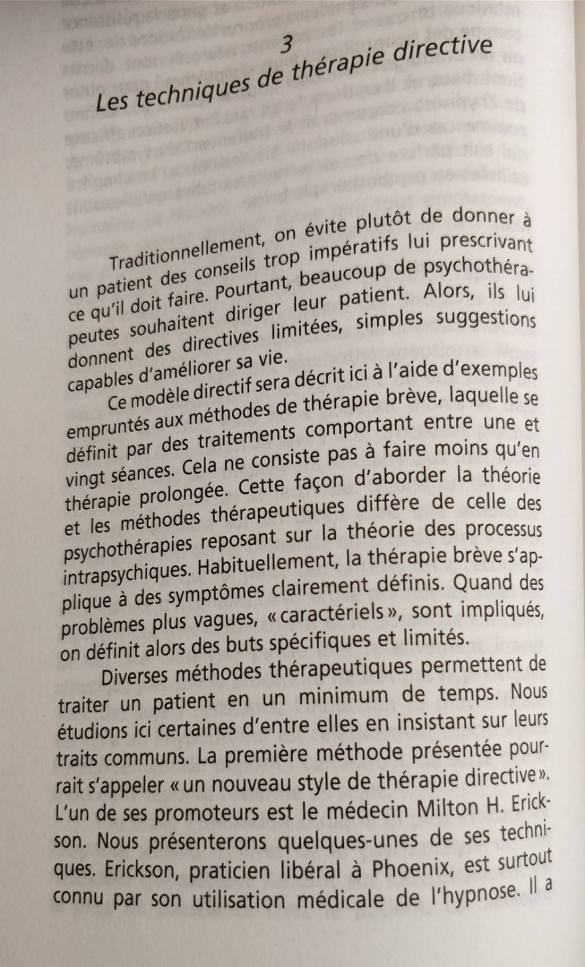 21246573_2054439258110451_8077684185354068612_o