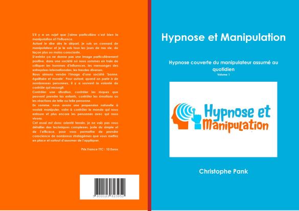 Hypnose et manip-page-001