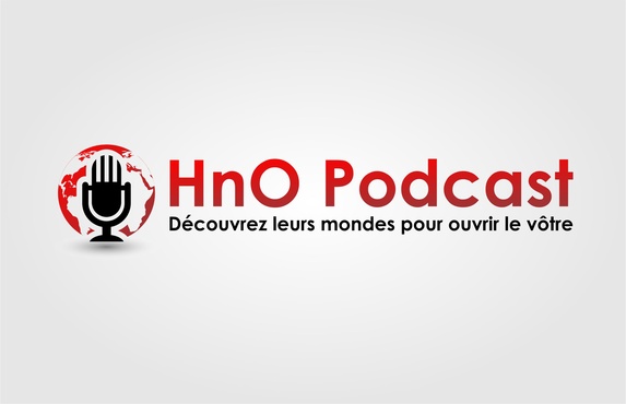 HnO PodCast
