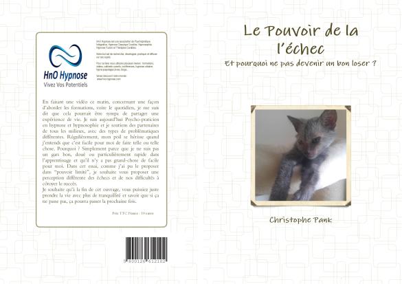 Le pouvoir de l échec cov pdf-page-001
