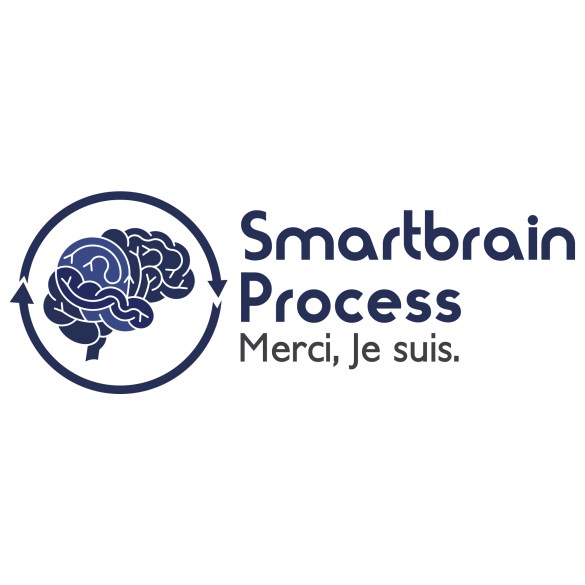 700_Smartbrain_Process_01