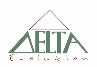 Delta