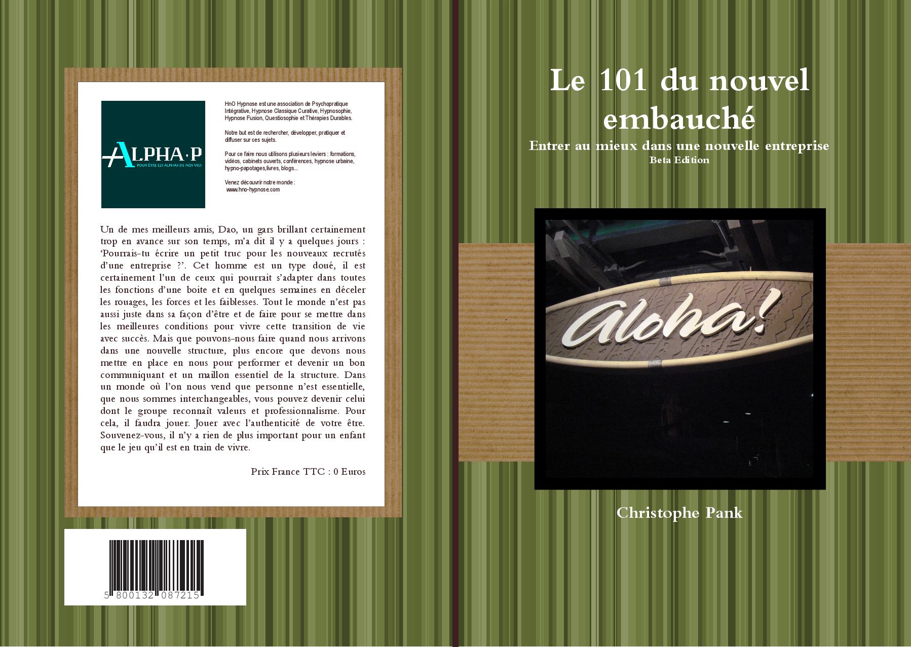 24283788_cover-page-001