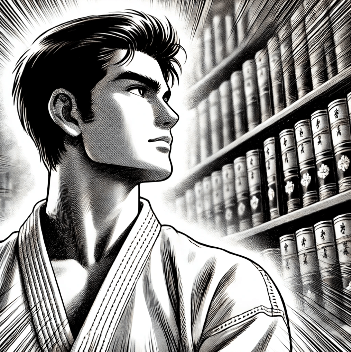 Découvrez comment les récits historiques des arts martiaux sont souvent entremêlés de mythes et de réalités difficiles à démêler. Une exploration de l’histoire du Kyokushin et des premières générations de pratiquants, et des réflexions sur la véracité des informations.