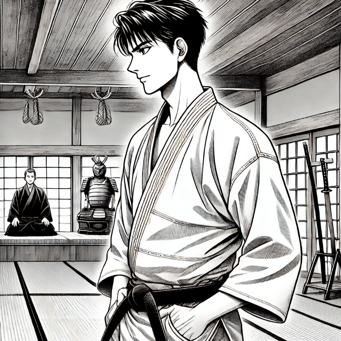  À l'approche de la rentrée sportive 2024-2025, les pratiquants d'arts martiaux se préparent pour une nouvelle saison riche en défis et en apprentissages. Ce moment de transition est marqué par un mélange de routine et de découverte, où chaque pratiquant et enseignant retrouve le dojo avec une curiosité renouvelée. Entre la rigueur du cadre et la liberté dans l'art du combat, cette période incarne la transformation physique et mentale que seule la pratique martiale peut offrir.