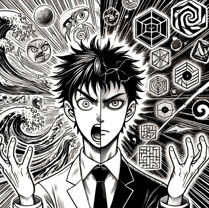 Découvrez comment nos émotions influencent nos décisions et celles des autres dans l'espace public. Devons-nous rester ancrés dans les faits ou ajuster nos décisions en fonction de nos émotions ? Une réflexion sur l'équilibre entre rationalité et sentiment.