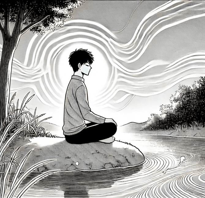 Découvrez comment créer des moments sans stimulation pour éviter la saturation mentale et physique. Apprenez à vous concentrer sur la respiration et à anticiper les moments de saturation grâce à des pauses régulières.