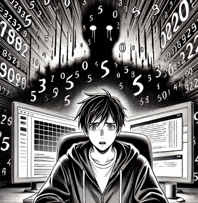 Découvrez les illusions de liberté des infopreneurs et influenceurs sous l'emprise des algorithmes. Un regard critique sur la réalité du travail digital et les contraintes invisibles des réseaux sociaux.