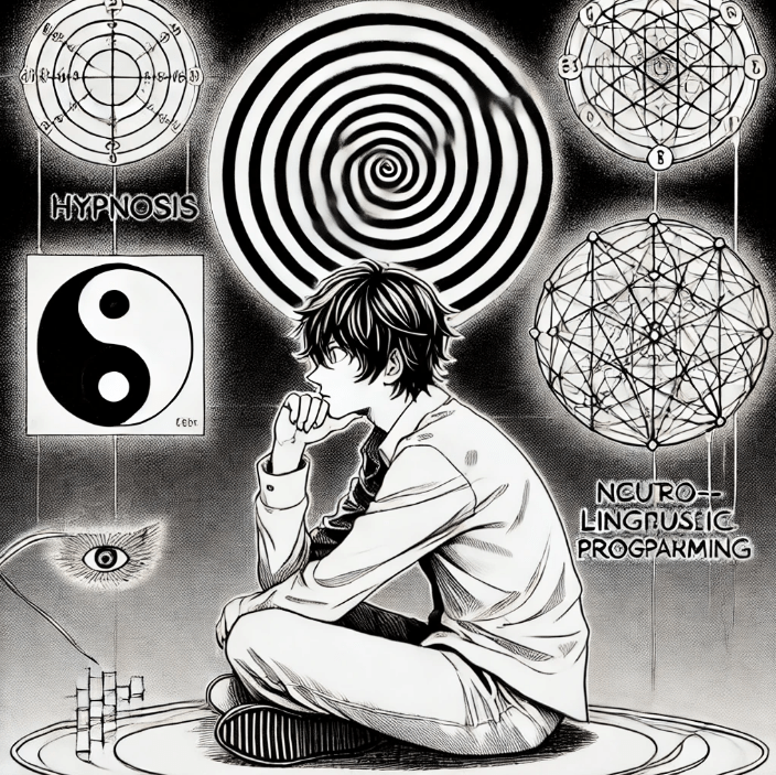 La PNL, bien que souvent considérée comme non validée scientifiquement, génère des résultats positifs. Découvrez les dernières recherches sur cette méthode et comment ses principes peuvent ou non être soutenus par la science.