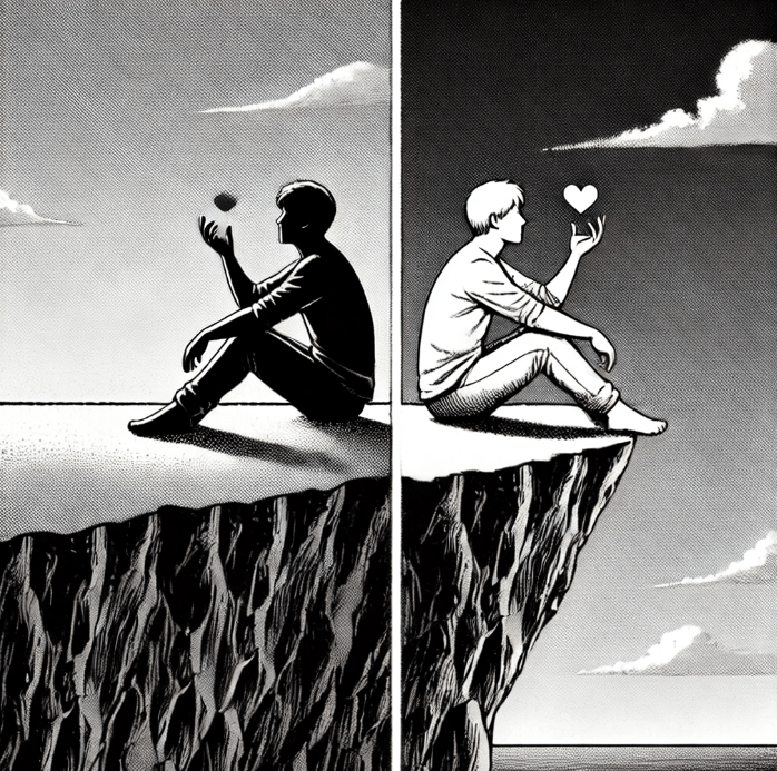 Apprenez à différencier vos besoins de vos envies pour retrouver plus de maîtrise dans votre vie. En prenant le temps de prioriser vos besoins, vous pouvez atteindre un contentement durable.