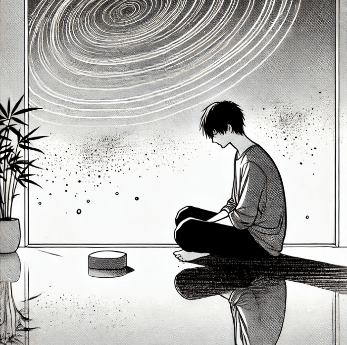 Dans un monde où tout va trop vite, se donner du temps pour soi devient vital pour se recentrer, prendre soin de ses besoins et cultiver l'amour-propre. Découvrez pourquoi ces instants de pause sont essentiels à votre équilibre personnel.