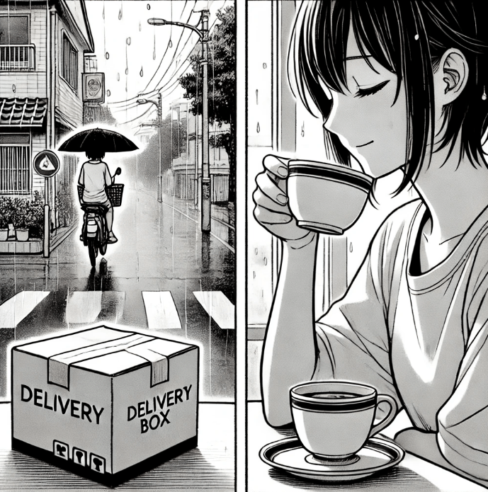 Découvrez pourquoi accepter de ne pas obtenir tout immédiatement peut enrichir notre perception du désir, redonner de la valeur à l'attente, et nous reconnecter à des plaisirs simples dans un monde dominé par l'instantanéité.