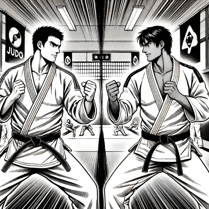 Cet article examine les conflits politiques et financiers au sein des fédérations sportives, en particulier entre le Judo et le Jiu-Jitsu brésilien. Il met également en lumière le rôle historique de la Lutte dans le blocage de l’ascension du Judo, un schéma qui se répète aujourd’hui pour les disciplines émergentes.