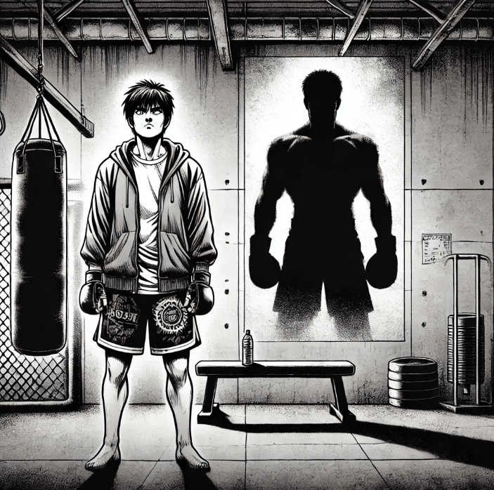 La professionnalisation des sports de combat, comme le MMA ou le BJJ, est souvent illusoire. Beaucoup de "professionnels" doivent jongler entre entraînements, cours, et emplois complémentaires. Cet article explore la difficile réalité économique des combattants et l’importance pour les coachs d’accompagner leurs élèves dans une vision réaliste de leur avenir.