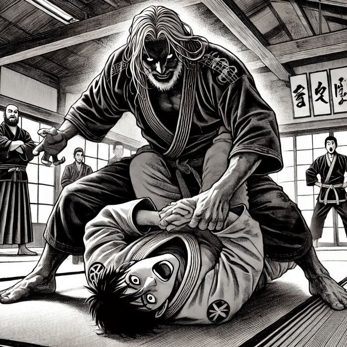 Les arts martiaux ne sont pas une thérapie, mais un outil complémentaire au développement personnel. Pourtant, certains pratiquants déséquilibrés peuvent utiliser leur pratique pour nuire aux autres. Cet article explore les dangers de tels comportements et la responsabilité des formateurs pour éviter de glorifier ces dérives.