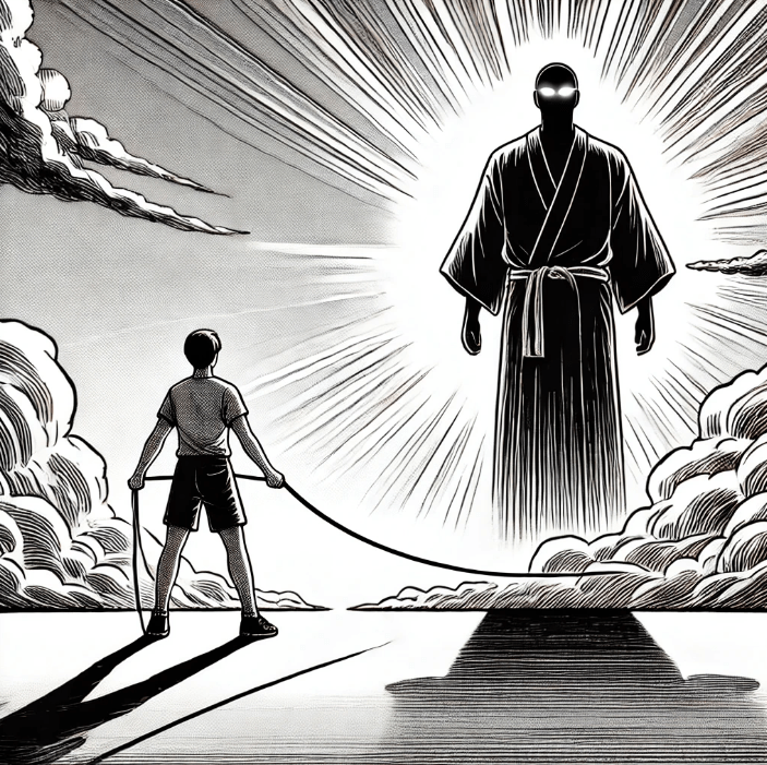 Apprenez à créer une rupture symbolique pour vous libérer des schémas familiaux et sociaux négatifs. Découvrez un exercice simple basé sur l’hypnose pour renforcer votre sérénité et aligner vos réactions à vos intentions.