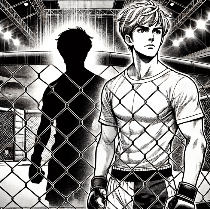 Passer d’une discipline spécifique au MMA est un défi de taille, même pour les champions. Cet article explore les enjeux de l’adaptation, l’importance de l’humilité, et les stratégies pour réussir dans un monde où la transition est reine.