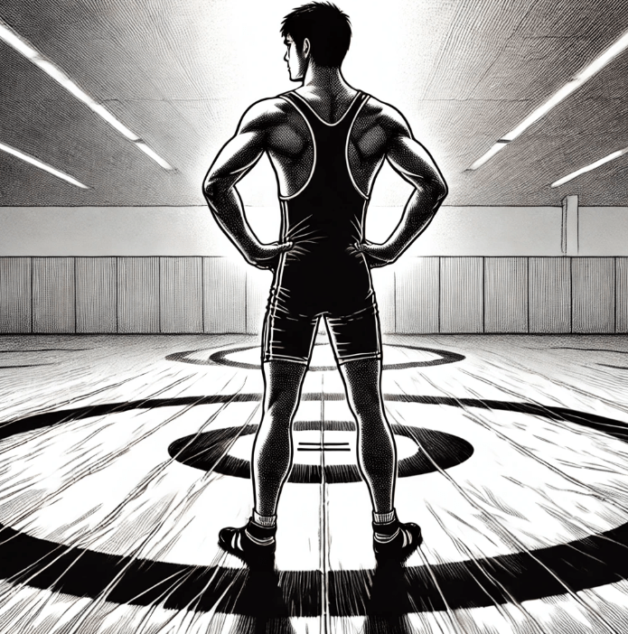 La lutte en France souffre de problèmes structurels, financiers et stratégiques. Malgré son statut olympique, la discipline peine à s’adapter aux besoins du MMA, tandis que les fédérations rencontrent des difficultés liées à des dettes importantes et des luttes de pouvoir internes.