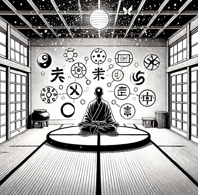 Adopter la philosophie "Tout Est Normal" permet de réduire le stress en internalisant nos expériences et en comprenant nos schémas de réaction face au stress. Découvrez comment cette approche transforme la perception des événements du quotidien.