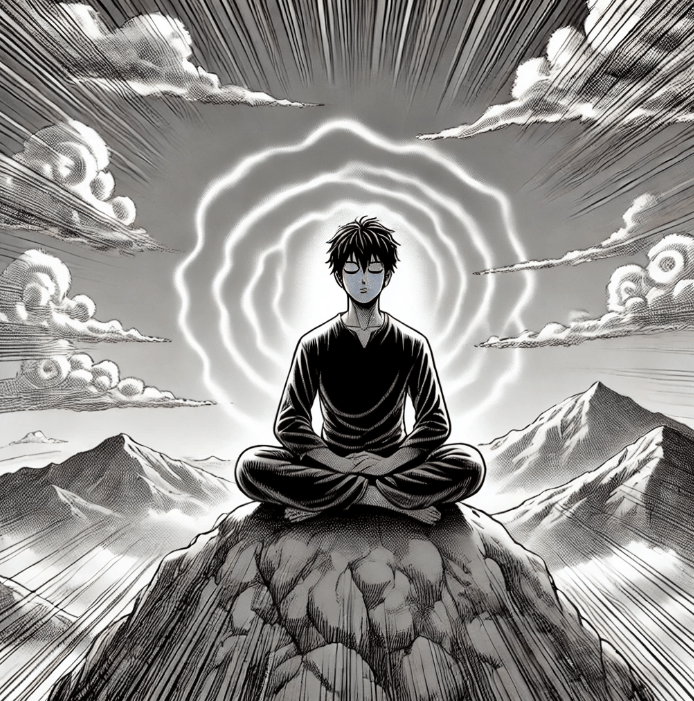 Apprendre à ralentir notre quotidien n’est pas une question de vacances, mais une nécessité pour retrouver un rythme naturel. Cet instantané explore l'importance d'accepter le temps d’intégration, de cicatrisation et de transformation dans une société où tout va trop vite.