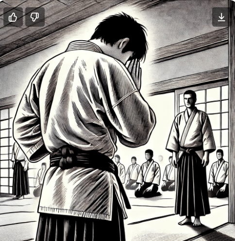 Découvrez les bonnes pratiques pour s'intégrer dans un dojo étranger en tant que visiteur. Respect des codes, intensité adaptée, et leçons tirées du Kyokushin vous aideront à créer une expérience enrichissante et respectueuse.