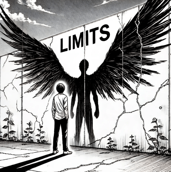 Le début de l’année est souvent marqué par des promesses d’illimité. Pourtant, notre subconscient, bien que puissant, a ses limites. Apprenez à accepter ces réalités pour avancer avec justesse et bienveillance envers vous-même.