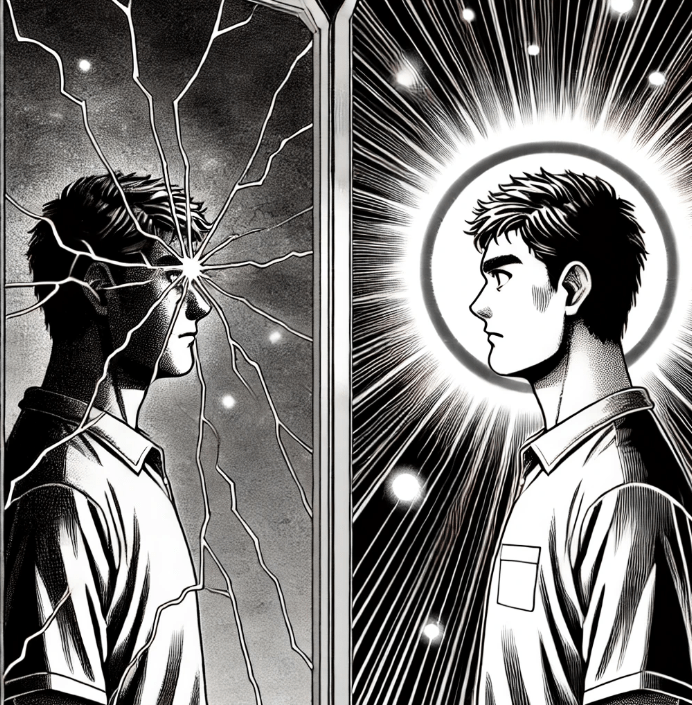 Nombreux sont ceux qui s’imposent une grande pression pour réussir, souvent au détriment de leur bien-être. Cet article propose de transformer cette exigence en intégrant une attention bienveillante à soi-même, garantissant ainsi un succès durable et une satisfaction à long terme.