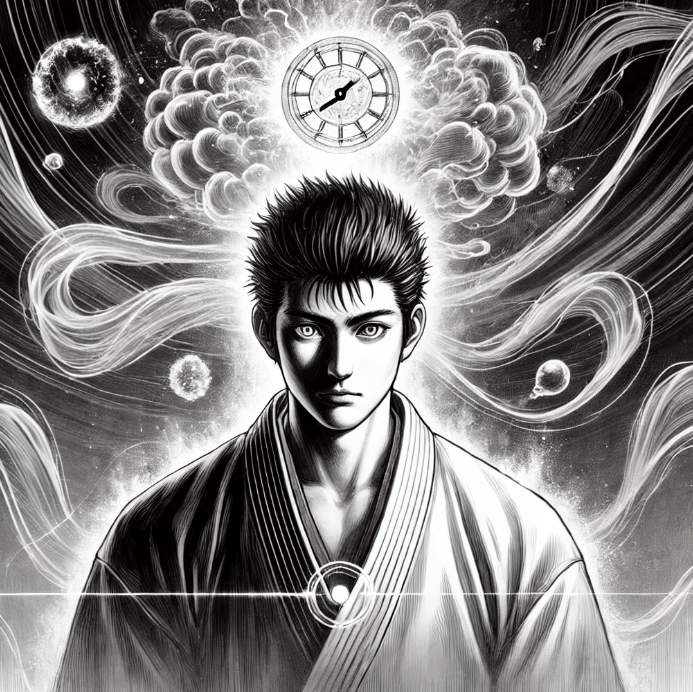 Le concept de flow en arts martiaux est une quête introspective qui dépasse la performance. Il s’agit d’un état de transe où la pratique devient un dialogue intérieur, offrant une nouvelle approche de l’entraînement et de la vie. Cette réflexion explore comment intégrer le flow dans nos entraînements et nos existences.