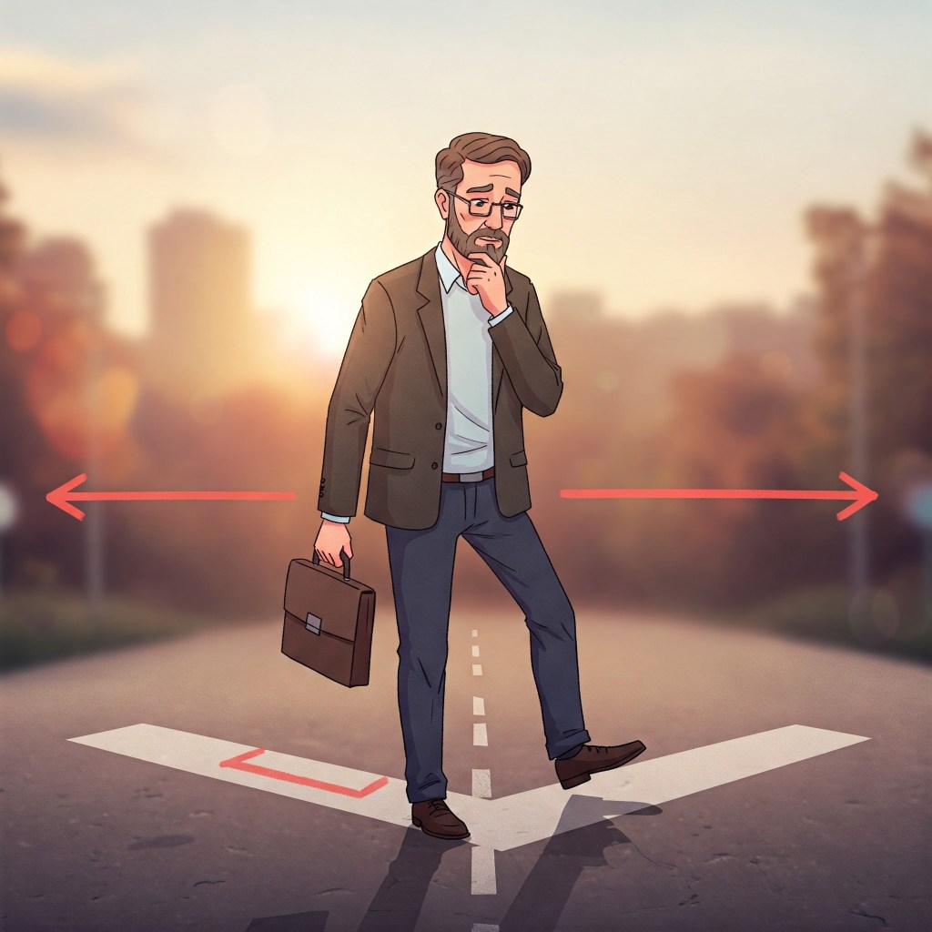 Dans "Réflexions de Pank / Instantané #344 : Les Qualités de l'Évitement", Pank explore le concept d'évitement comme une compétence. Il souligne que les personnes "évitantes" possèdent une expertise en matière de recul et d'analyse, leur permettant de prendre des décisions plus éclairées et de se protéger des conséquences négatives.  Bien que souvent perçu comme un défaut, l'évitement peut être une qualité précieuse dans certaines situations, permettant de naviguer avec plus de prudence et d'efficacité.