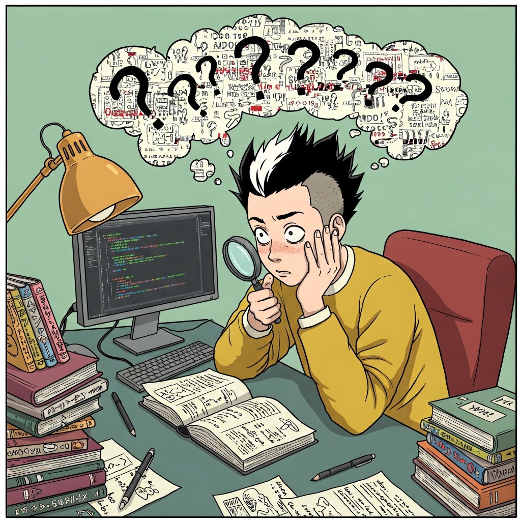 Cet article met en lumière la tendance à accepter sans critique les informations reçues, notamment dans les domaines de l'hypnose et de l'accompagnement. Il souligne l'importance de remonter aux sources et de questionner les idées reçues, afin d'éviter la propagation d'informations erronées et de mauvaises pratiques. L'auteur encourage à l'esprit critique et à la recherche personnelle pour construire une pratique solide et authentique.