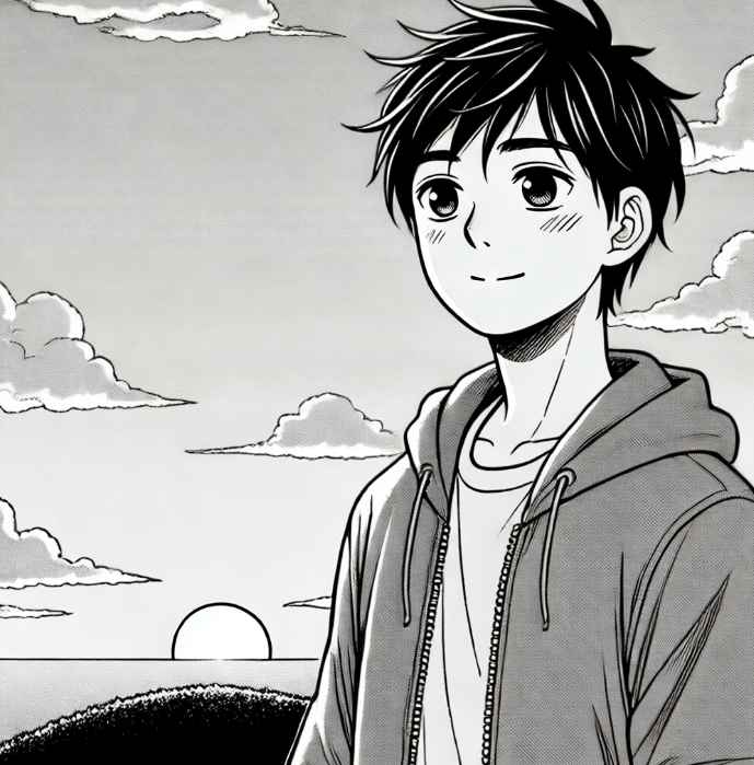 Cet article explore la notion de satisfaction, souvent perçue à tort comme synonyme de passivité.  Il encourage à reconnaître et apprécier les satisfactions du quotidien, petites et grandes, comme moteur d'action et d'épanouissement personnel, sans tomber dans le piège de la perfection inatteignable.