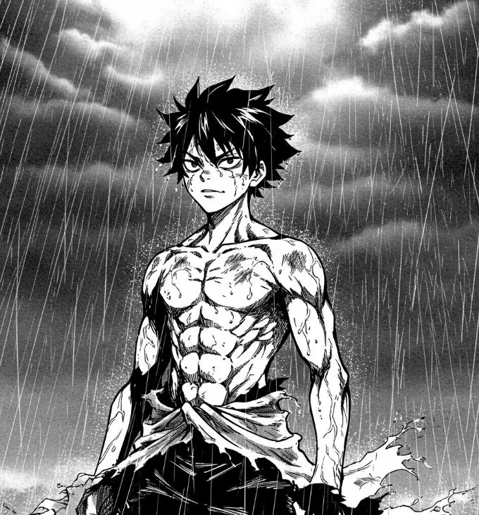 Ce texte explore la capacité du cerveau humain à faire face à des événements traumatisants et à développer une résilience. L'auteur, Pank, observe que malgré la souffrance et les difficultés, la plupart des individus parviennent à "vivre" avec l'inacceptable, parfois même à l'intégrer. Il souligne l'importance de ne pas se laisser détruire par les épreuves et de trouver la force de continuer à avancer.