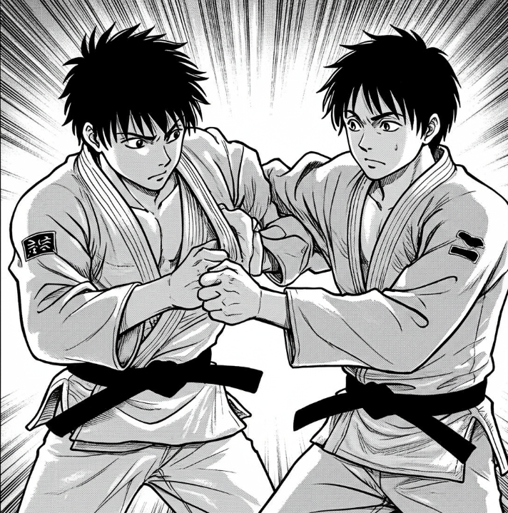 Cet article met en lumière l'importance du randori, un type de combat d'entraînement où l'objectif principal est la progression mutuelle plutôt que la victoire. L'auteur, Pank, insiste sur le fait que le randori permet aux pratiquants d'arts martiaux de se perfectionner, d'affiner leurs techniques et de développer leur confiance en soi, dans un esprit d'entraide et de respect mutuel.