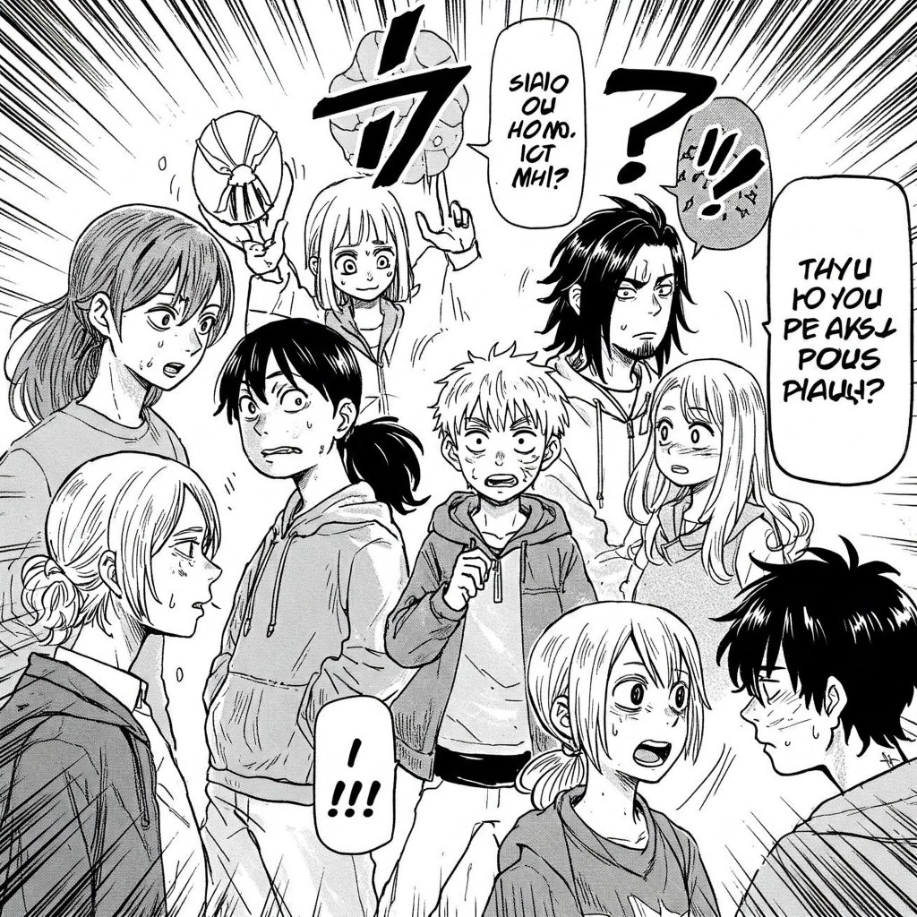  Cet article explore les complexités de la communication au sein d'un groupe, en particulier dans des contextes informels. Il contraste la communication hiérarchique avec les défis rencontrés dans les groupes dynamiques, où les interruptions, la fatigue et les sujets sensibles peuvent entraver une communication efficace. L'auteur, Pank, souligne l'importance de comprendre les mécanismes de la communication de groupe, surtout pour les praticiens de l'hypnose qui utilisent des techniques comme le rapport, le pace et le lead.