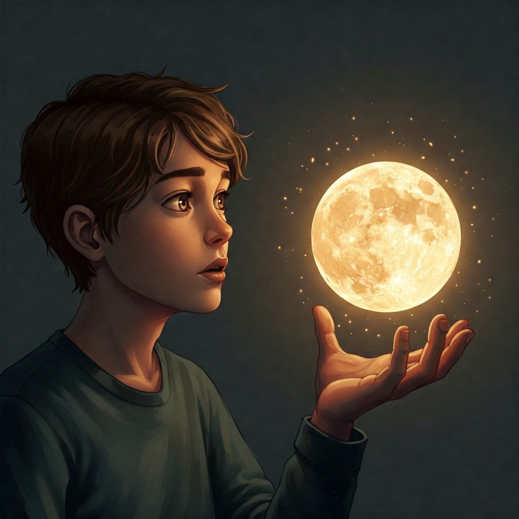 Pank partage ses réflexions sur le sens de la vie, contrastant son point de vue matérialiste avec celui de ses amis spirituels et religieux qui trouvent un sens à travers leurs croyances. Il explore comment la croyance peut apaiser l'esprit et offrir un support, tandis que lui trouve la liberté dans l'acceptation du non-sens et la création de sens éphémères.