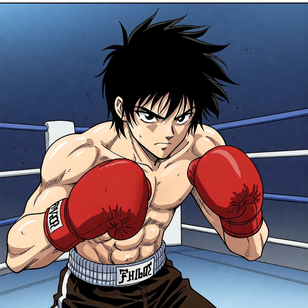 L'article explore comment l'apparence physique, les attitudes et les comportements peuvent donner des indices sur l'expérience et la détermination d'un combattant, tout en soulignant les limites de ces observations et l'importance de ne pas se fier uniquement aux apparences.