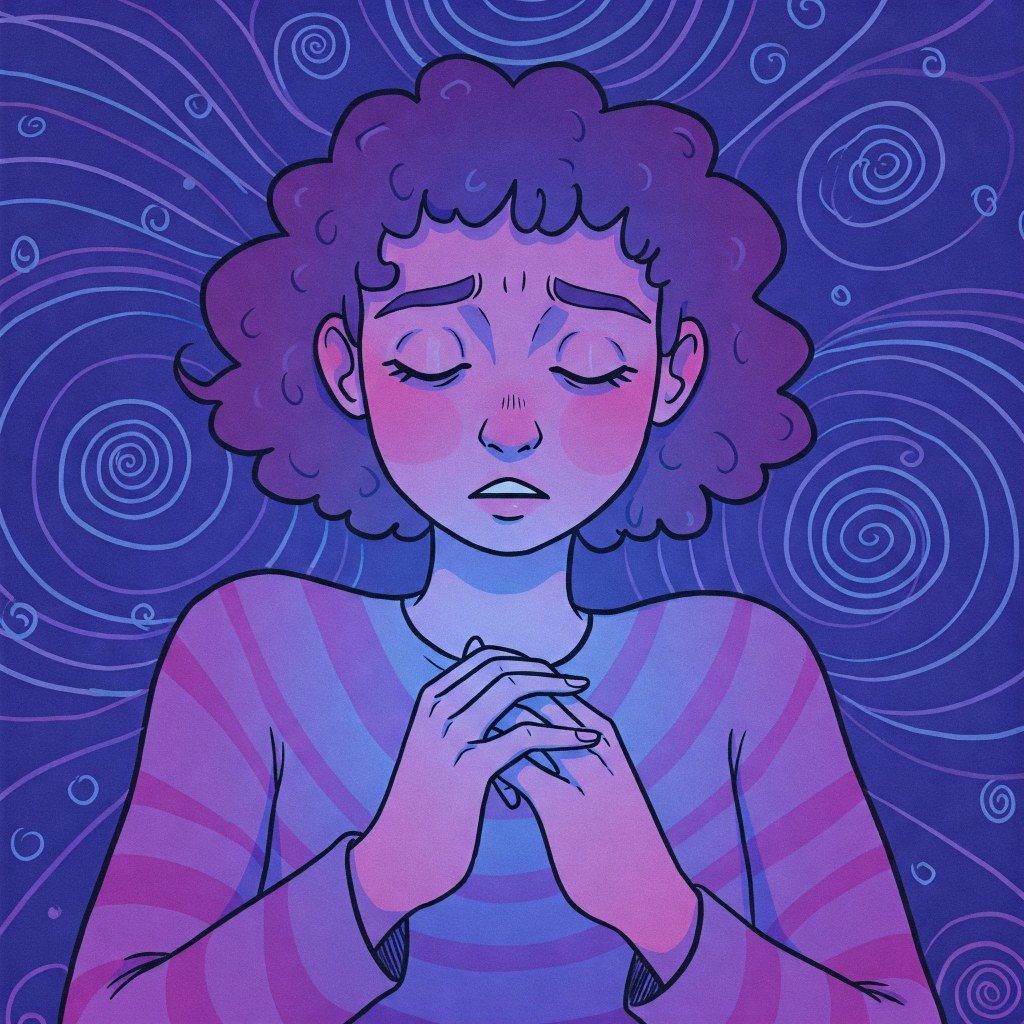 Cet article explore la notion d'une possible "hypno-dépendance", parallèle à la dépendance alimentaire. L'auteur remet en question la perception des transes hypnotiques et méditatives comme étant toujours sécuritaires, soulignant le risque d'une recherche excessive pouvant masquer des mécanismes de dissociation anciens, notamment chez les personnes ayant vécu des expériences difficiles dans l'enfance. Il invite à une prise de conscience de cette potentielle addiction pour favoriser un bien-être authentique et durable, en évitant les compensations excessives.