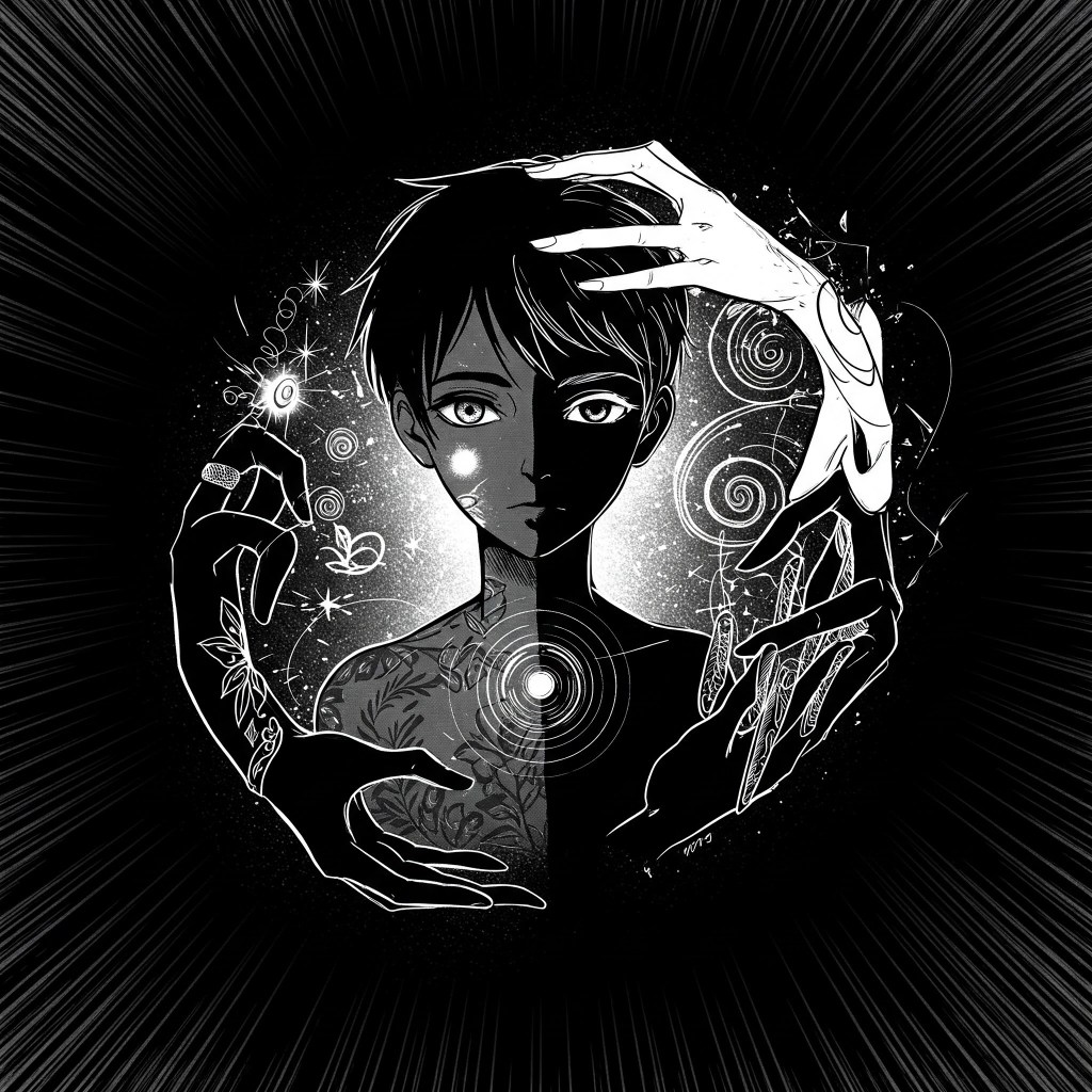 L'auteur souligne la nécessité de reconnaître le potentiel manipulateur de l'hypnose, souvent occulté par une vision idéalisée des praticiens. Il met en lumière les abus possibles en hypnose de scène et les dérives dans le cadre thérapeutique liées aux besoins de pouvoir et de sexualité. L'article plaide pour une communication transparente sur les risques potentiels afin de rétablir la confiance et de contrer l'image négative de la discipline, en insistant sur l'importance de la transparence et de l'enregistrement des séances.